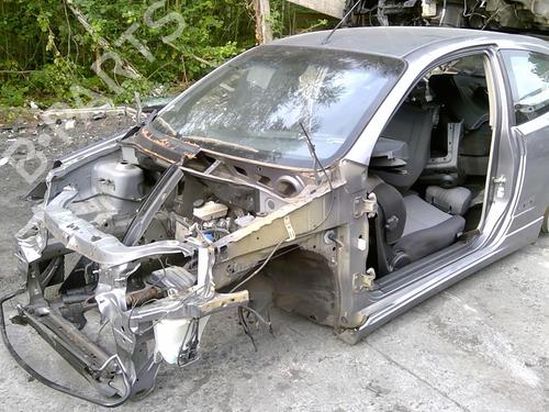 Right front window switch CHEVROLET AVEO / KALOS Hatchback (T250, T255) 1.2 LPG | BP28005755I26 - Image 11