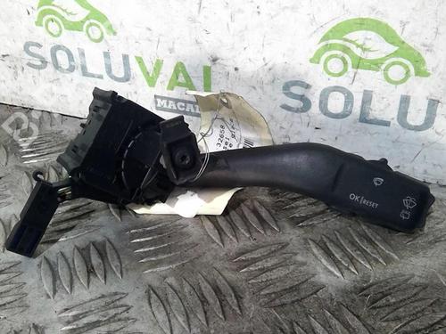 Used Steering column stalk VW GOLF V (1K1) 1.9 TDI (105 hp) 20370500