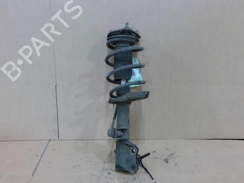 Used Right front shock absorber HYUNDAI i30 (FD) 1.6 CRDi (90 hp) 27304847