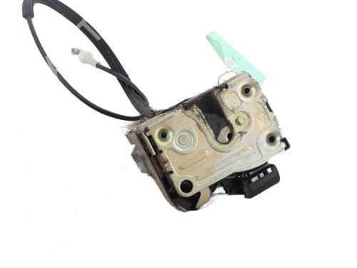 front-left-lock-renault-clio-ii-bb_-cb_-1998-1999-2000-2001-2002-2003-2004-2005-2006-2007-2008-2009-2010-2011-2012-2013-2014-2015-2016-26184190 main image