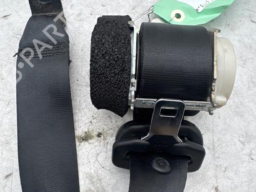 rear-right-seatbelt-ford-fiesta-vi-cb1-ccn-2008-35939280 main image