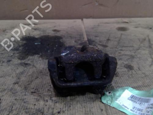 Right rear brake caliper BMW 3 (E90) 318 d | BP31878493M106 - Image 3
