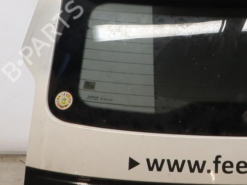 Tailgate RENAULT 5 E-Tech 150 | BP40467129C6 - Image 3