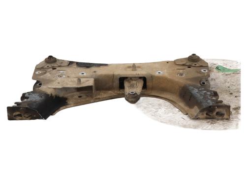 Used Subframe Subframe RENAULT CLIO III (BR0/1, CR0/1) 1.5 dCi (C/BR0G, C/BR1G) (68 hp) 26034796 26034796
