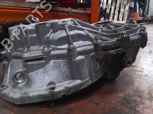 Elektronisk modul RENAULT ZOE (BFM_) ZOE | BP32187413M83 