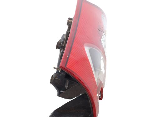 Right taillight RENAULT KANGOO Express (FW0/1_) 1.5 dCi 85 (FW0K, FW0L, FW0B) | BP36955888C35 - Image 5