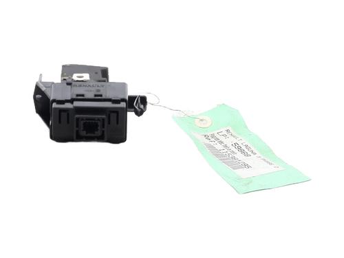 Switch RENAULT LAGUNA III (BT0/1) 1.5 dCi (BT00, BT0A, BT0T, BT1J) | BP30528188I30 - Image 4