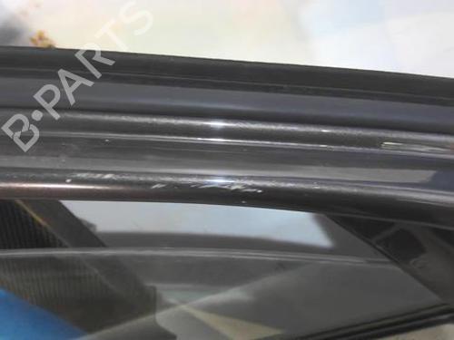 Left front door BMW 1 (E87) 118 d | BP20351465C2 