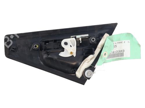 rear-left-exterior-door-handle-renault-clio-iv-bh_-2012-2013-2014-2015-2016-2017-2018-2019-2020-2021-30602237 main image