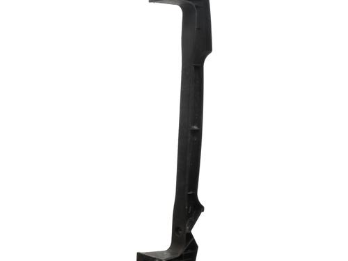 Rear bumper reinforcement CITROËN C5 II (RC_) 2.0 HDi (RCRHRH) | BP29440538C73 