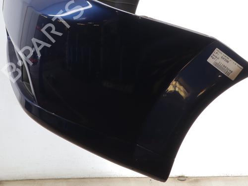 Used Front bumper Front bumper DAEWOO NUBIRA Saloon (J200) 1.6 (109 hp) 28372900 28372900