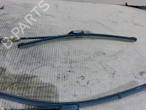 Front windshield wiper arm SEAT IBIZA III (6L1) 1.4 TDI | BP27637525C143 