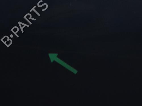 Right rear door SEAT IBIZA IV (6J5, 6P1) 1.6 TDI | BP27811254C5 