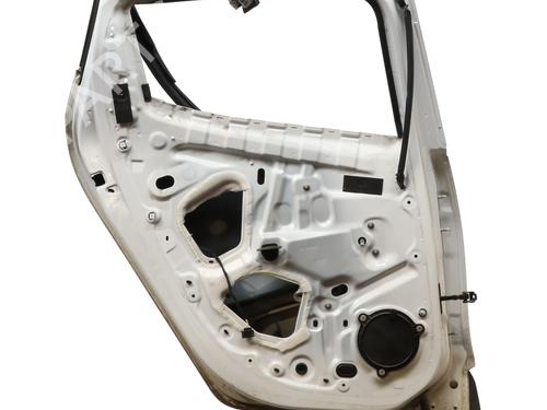 left-rear-door-renault-clio-iv-bh_-2012-2013-2014-2015-2016-2017-2018-2019-2020-2021-29600346 main image