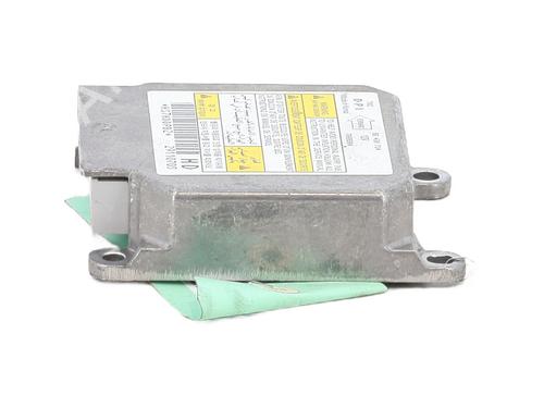 ECU airbags CHEVROLET AVEO / KALOS Hatchback (T250, T255) 1.2 | BP29493111M53 