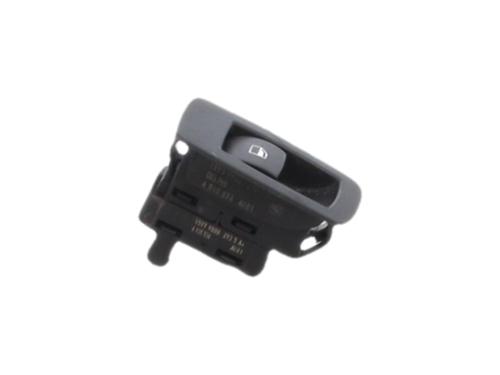 Used Right front window switch Right front window switch BMW 3 (E90) 318 i (129 hp) 40031208 40031208