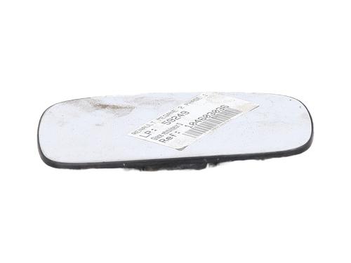 Right mirror glass RENAULT MEGANE II (BM0/1_, CM0/1_) 1.9 dCi (BM0G, CM0G) | BP26278522C147 
