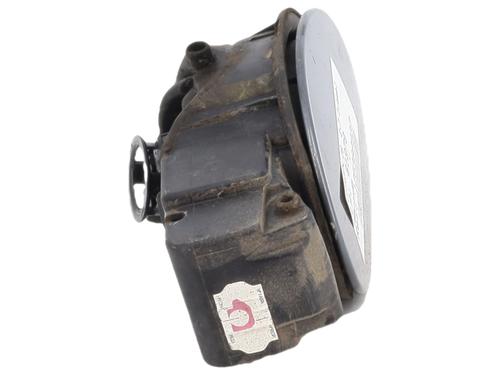fuel-flap-citroen-c6-td_-2005-2006-2007-2008-2009-2010-2011-2012-34573809 main image