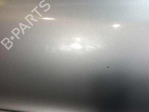 Used Right front door PEUGEOT 206 CC (2D) 1.6 16V (2DNFUF, 2DNFUR) (109 hp) 21057433