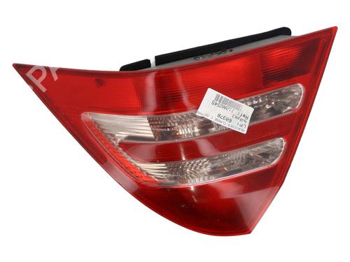 Right taillight MERCEDES-BENZ C-CLASS (W203) C 220 CDI (203.006) | BP29407644C35 