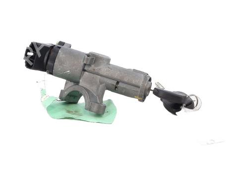 Ignition barrel CHEVROLET SPARK (M300) 1.2 | BP32656928M48