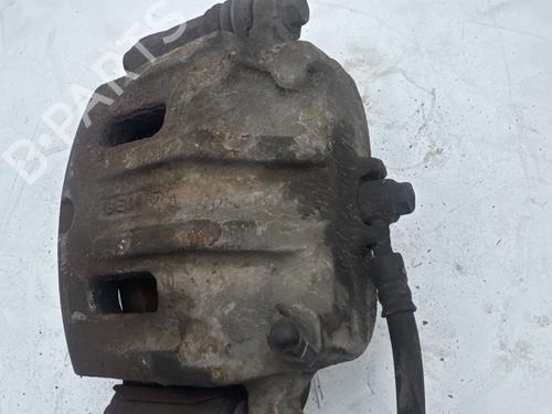 Used Left front brake caliper Left front brake caliper 36314298 36314298