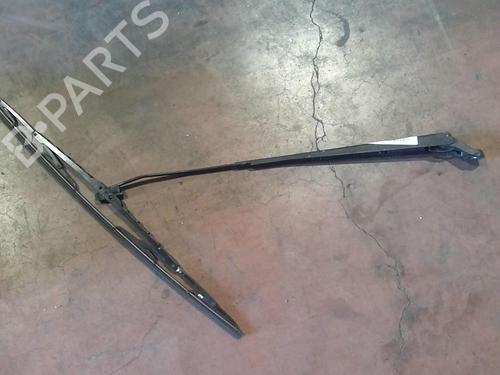 Used Front windshield wiper arm CITROËN XSARA PICASSO (N68) 2.0 HDi (90 hp) 21558004