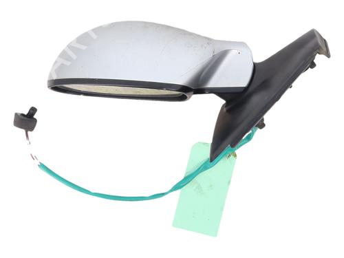 left-mirror-citroen-c5-ii-rc_-2004-2005-2006-2007-2008-37743536 main image