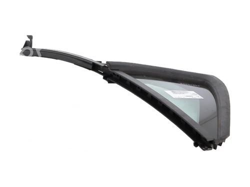 Rear right door window OPEL CORSA F (P2JO) 1.2 (68) | BP28160113C21 