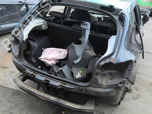 Front left panel SEAT IBIZA IV (6J5, 6P1) 1.2 TDI | BP38032927C58  - Image 15