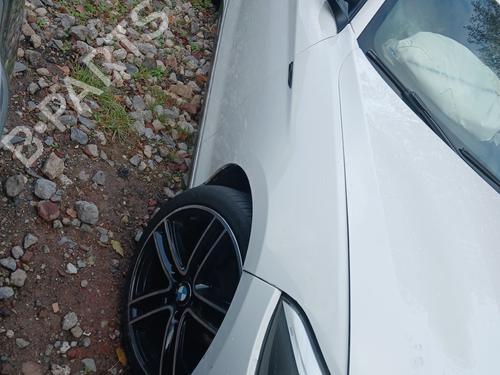 Left sun visor BMW 1 (F20) 118 d | BP31910515I1 - Image 6