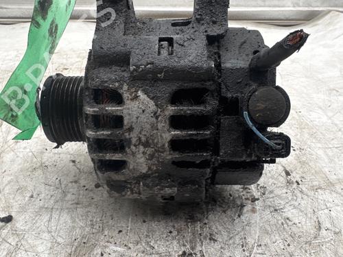 alternator-citroen-jumpy-ii-van-2007-2008-2009-2010-2011-2012-2013-2014-2015-2016-36591396 main image