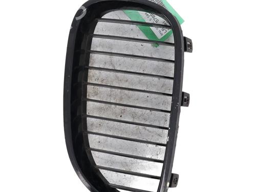 Grille BMW 5 (E60) 520 i | BP25010275C40 