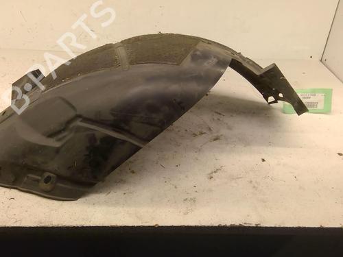 Used Wheel arch Wheel arch OPEL MERIVA B MPV (S10) [2010-2017] 33828511 33828511