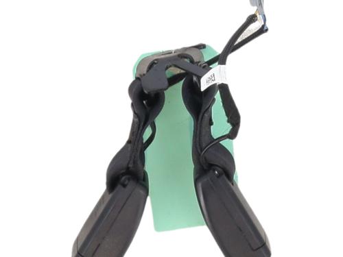 Seat buckle RENAULT CAPTUR II (HF_) E-TECH 145 (HFMU) | BP37743340I32 - Image 3