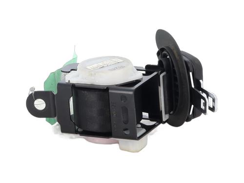 Bagsædesele mekanisme CITROËN C4 Grand Picasso I (UA_) 1.6 HDi (109 hp) 31115158