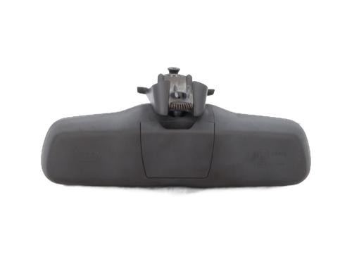 Rétroviseur intérieur VOLVO S60 I (384) D5 | BP29961379I6 