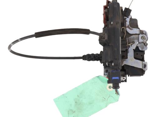 rear-right-lock-skoda-fabia-i-combi-6y5-2000-2001-2002-2003-2004-2005-2006-2007-29014608 main image