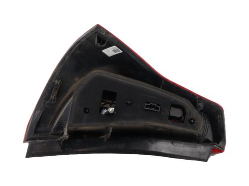 Right taillight DACIA SANDERO 1.5 dCi | BP38526440C35 - Image 3