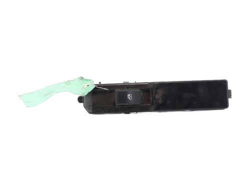 Right front window switch SAAB 9-3 Estate (E50) 1.9 TTiD | BP31140070I26 - Image 2