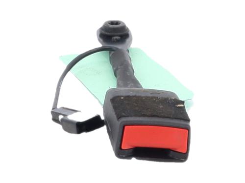 seat-buckle-opel-insignia-a-sports-tourer-g09-2008-2009-2010-2011-2012-2013-2014-2015-2016-2017-36445636 main image