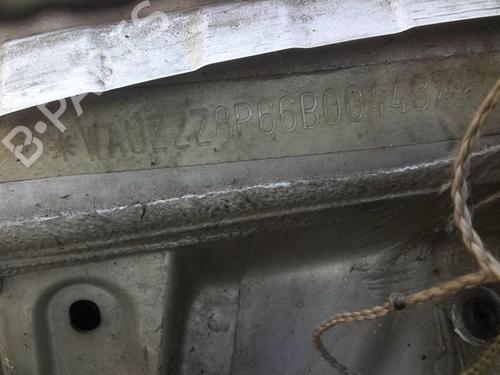 Switch AUDI A3 (8P1) 2.0 TDI 16V | BP27161964I30 - Image 8