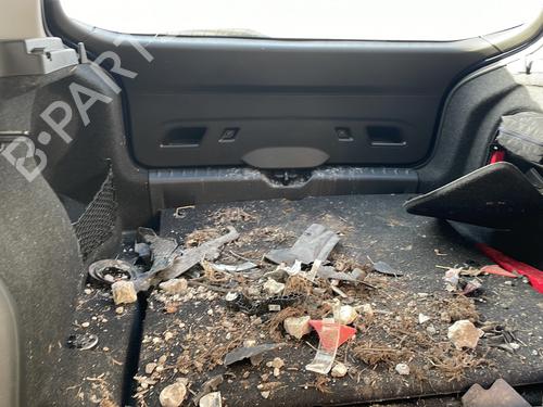 Engine BMW 1 (F21) 118 d | BP30546511M1 - Image 45