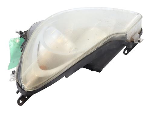Phare gauche OPEL CORSA D (S07) 1.3 CDTI (L08, L68) (90 hp) 32075382