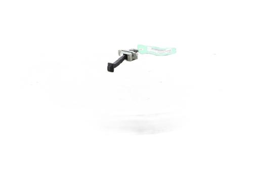 Hinge/Door check strap DACIA SANDERO III 1.0 TCe 90 | BP27977600C146 