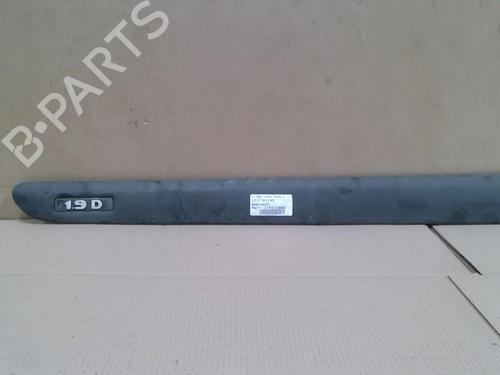 BP29896619C150 main image