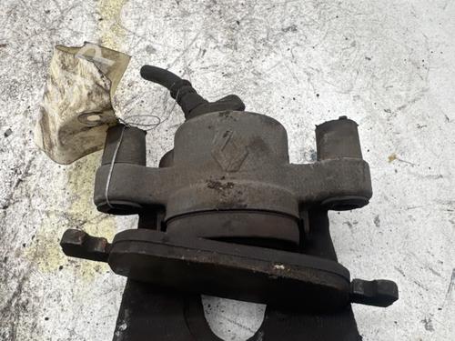 Left front brake caliper DACIA SANDERO II 1.5 Blue dCi 95 (B8JL) | BP40440622M105 - Image 5