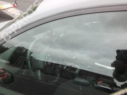 Switch AUDI A3 (8P1) 2.0 TDI 16V | BP27161964I30 - Image 9