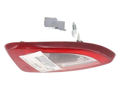 Right tailgate light RENAULT TWINGO II (CN0_) 1.2 16V (CN04, CN0B) | BP32849887C80 - Image 6