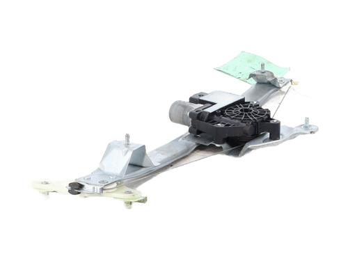 Używane Mechanizm podnoszenia szyby przedniej prawej RENAULT ARKANA I (LCM_, LDN_) 1.6 E-TECH 145 (LDMU) (143 hp) 32656739